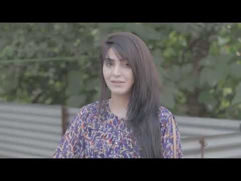 Wendy Leeds - Panic Video 12 - For if you're always anxious