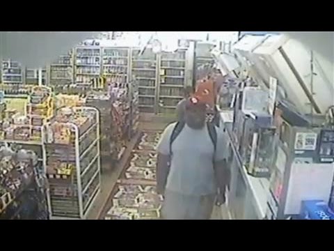 New Footage Challenges Narrative in Michael Brown's Death