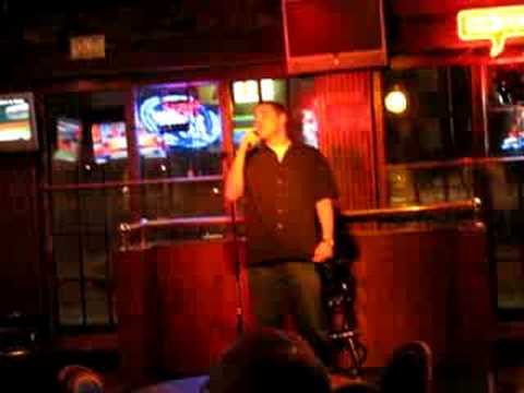 Champagne Supernova by Tim Griffin