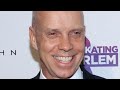 Whatever Happened To USA Figure Skating Star Scott Hamilton