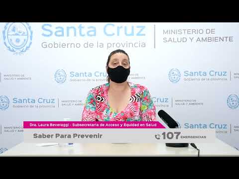 Portada video