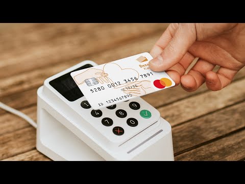 Ampelkoalition: Streit um Bezahlkarte für Flüchtlinge