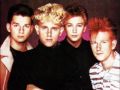 Depeche Mode Top 10 