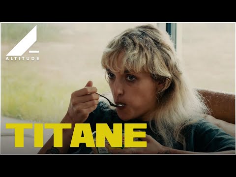 Exclusive Clip