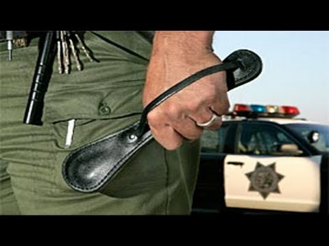 Skyrim Mod of the Day - Episode 210: Blackjack