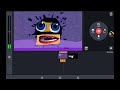 Klasky Csupo Logo Speedrun Kinemaster Version 2013 2014