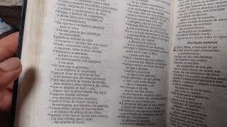 A Excelente Sabedoria - PROVRBIOS