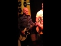Marco Pironi Terry Lee Maile