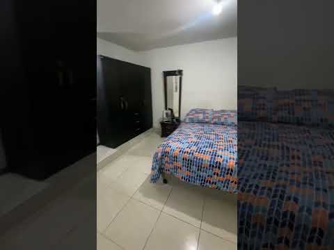 Casas, Venta, Caney - $650.000.000