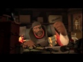 Demoman I M So Drunk