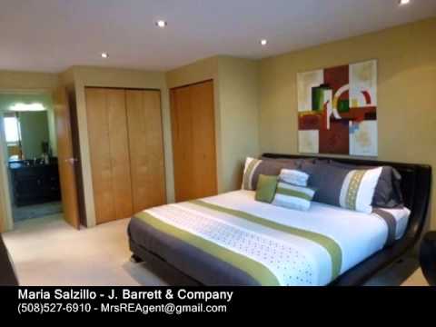 154 Lynnway, Lynn MA 01902 - Condo - Real Estate - For Sale -