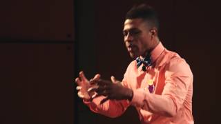 Think About Your Dream