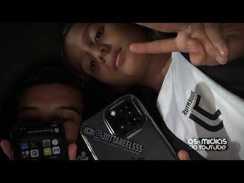 Filipe Ret - Isso Que é Vida (Mod.Jottareels55) (Speed Up + Grave)