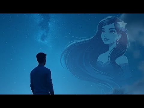 Lincoln Brown - Garota Impossível