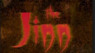 In Islam, the Devil is known as ʾIblīs (Arabic: إبليس‎, plural: ابالسة ʾAbālisa) or Shayṭān (Arabic:...