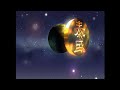 Tai Seng Video Marketing Logo With FBI Warning Upscaled HD 1996