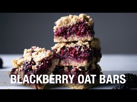 download lagu mp3 mp4 Blackberry Bars, download lagu Blackberry Bars gratis, unduh video klip Blackberry Bars