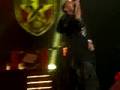 Ludacris Stand Up