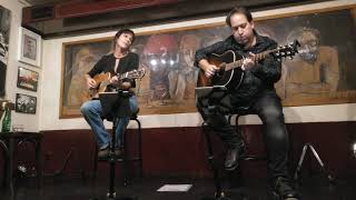 Neus Ferri - Del revés