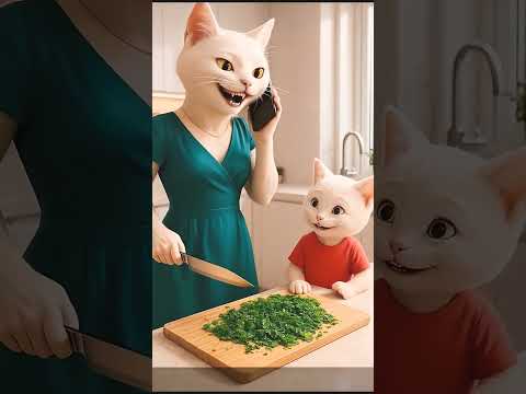 #cat #funny #sad NFL GM ra GM 9