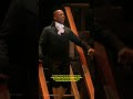 What'd I Miss (1/4) Daveed Diggs Leslie Odom Jr. Okieriete Onaodowan (Hamilton an American Musical)