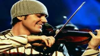 David Garrett  [photos]  &#39;Caprice Viennois&#39;  Fritz Kreisler.