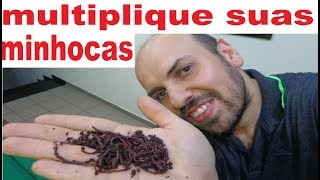 Miniatura do vídeo