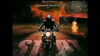 Download lagu Dato Hattan - Meniti Perjalanan (Lirik Lagu) mp3