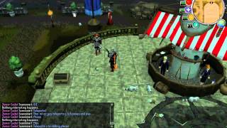 Heroscape Rsps April 2013