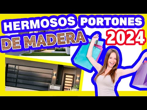 Video thumb