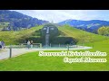 Swarovski Kristallwelten Crystal Museum Austria Swarovski