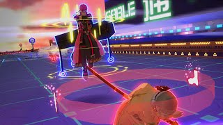 おふざけ固定【#コンパス】