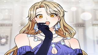 【異世界漫画最新作】謎の指輪で10年後へ異世界転生 消えた少年の秘密を追う時空ファンタジー！1~62【異世界漫画】