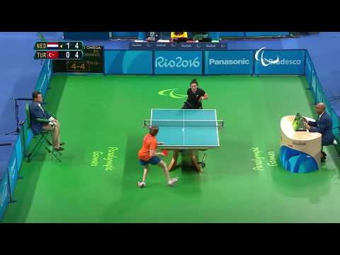 Kellydive NIEUWE beelden