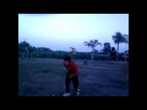 Proximamente!! Pasion X la vida 1.8.7 Records