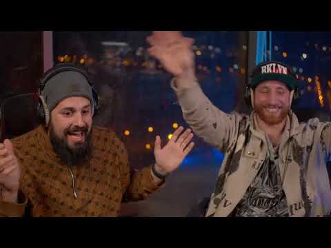 PAPO REACCIONA A JOTA VS SAKIA COMBATE FREESTYLE PERU