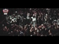 TIGHT EYEZ RAP SHOWCASE LIVE AT EBS