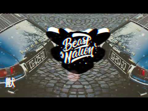 anbuu. - ダーリン [DARLING]