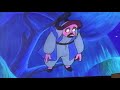 Closing To Aladdin The Return Of Jafar 1994 VHS
