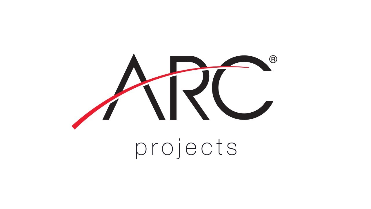 ARC Projects Overview