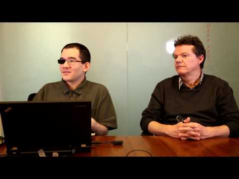 GoingNative 47: MSVC++ is* C++17 standard library feature complete!