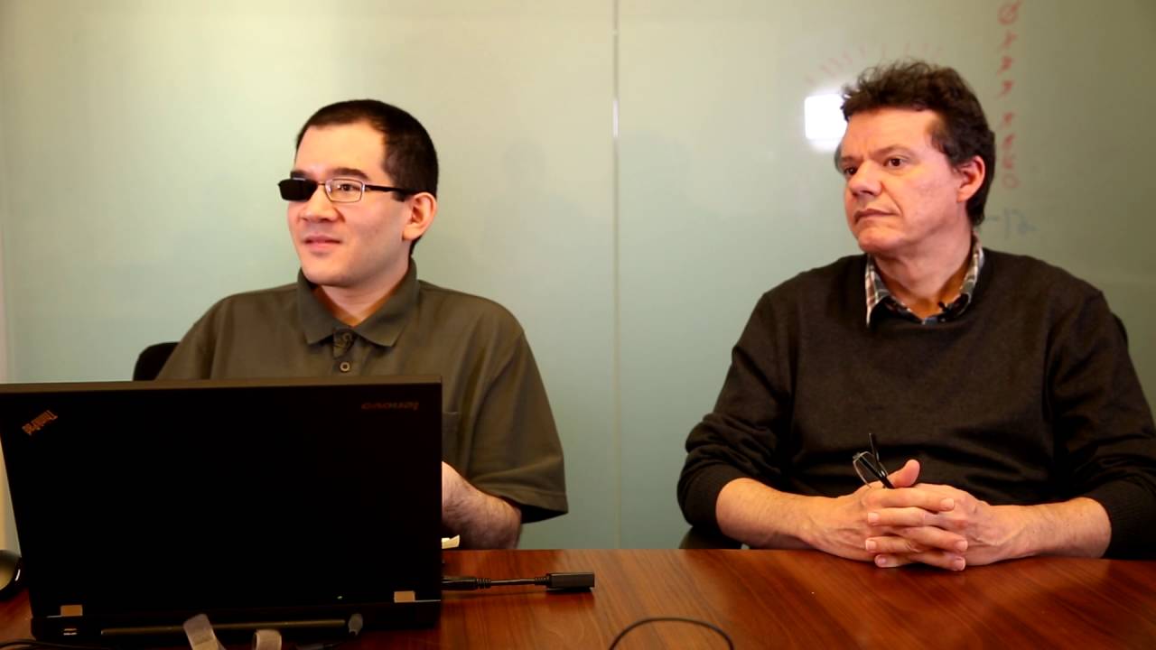 GoingNative 47: MSVC++ is* C++17 standard library feature complete!