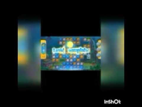 Fishdom. 10147, 10148, 10149 levels no boosters and diamonds. Minigame