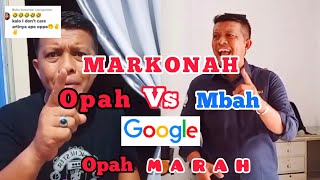 Download lagu sidimpuan dubbing lucu MARKONAH,opah lukman vs mbah GEOGLE Ribut😂 #opahlukman #pakdechannel mp3 Download lagu sidimpuan dubbing lucu MARKONAH,opah lukman vs mbah GEOGLE Ribut😂 #opahlukman #pakdechannel mp3