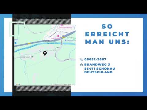 Autolackiererei Grassl YouTube-Vdeominiatur 7