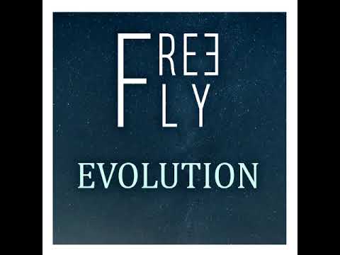 Fre3 Fly vs. Drum Pads 24 - Evolution [FULL Track on iTunes & Spotify]