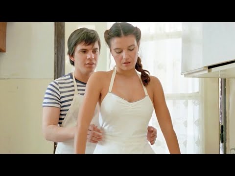 Трейлер
