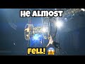 SEE TO BELIEVE IMPOSSIBLE WORLD S GREATEST MAGIC SHOW