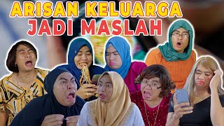 Download lagu ARISAN PEMUTUS SILATURAHMI mp3 Download lagu ARISAN PEMUTUS SILATURAHMI mp3