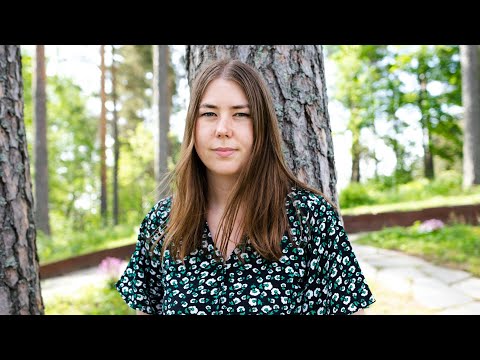 Massaker von Utöya: Eine Überlebende erinnert sich | AFP